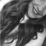 Clases particulares de primaria y secundaria